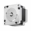 QSH5718-41-28-055 Electromechanical