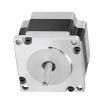 QSH5718-41-28-055 Motor Drives