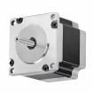 QSH5718-51-28-101 Electromechanical