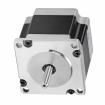 QSH5718-51-28-101 Motor Drives