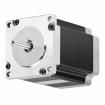 QSH5718-76-28-189 Electromechanical