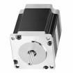 QSH5718-76-28-189 Motor Drives