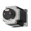 QSH6018-65-28-210-10000-AT  Electromechanical