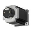 QSH6018-86-28-310-10000-AT  Electromechanical