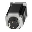 QSH6018-86-28-310-10000-AT Motor Drives