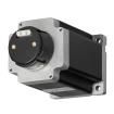 QSH6018-86-90-300-10000-AT  Electromechanical