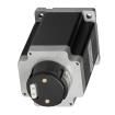 QSH6018-86-90-300-10000-AT Motor Drives
