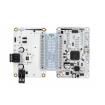 TMC2100-EVAL-KIT  Embedded Solutions