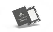 TMC2100-LA-T electronic component of Analog Devices