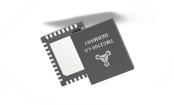 TMC2100-LA-T  Semiconductors