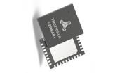 TMC2100-LA-T Motor/Motion/Ignition Controllers & Drivers