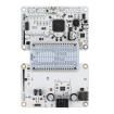 TMC2130-EVAL-KIT Power Management IC Development Tools