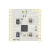 TMC2209-BOB  Embedded Solutions