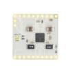 TMC2209-BOB Power Management IC Development Tools