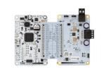 TMC2209-EVAL-KIT electronic component of Analog Devices