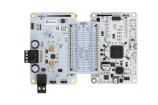 TMC2209-EVAL-KIT  Embedded Solutions