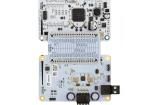 TMC2209-EVAL-KIT Power Management IC Development Tools