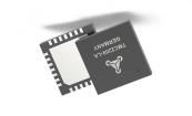TMC2209-LA-T  Semiconductors