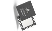 TMC2209-LA-T Motor/Motion/Ignition Controllers & Drivers