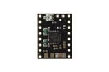 TMC2209 SilentStepStick  Embedded Solutions