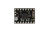 TMC2209 SilentStepStick Power Management IC Development Tools