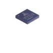 TMC2224-LA electronic component of Analog Devices