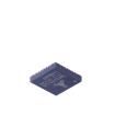 TMC2224-LA  Semiconductors