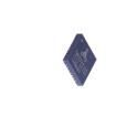 TMC2224-LA Motor/Motion/Ignition Controllers & Drivers
