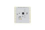 TMC2300-BOB electronic component of Analog Devices