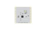 TMC2300-BOB  Embedded Solutions