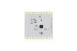 TMC2300-BOB Power Management IC Development Tools