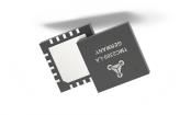 TMC2300-LA-T  Semiconductors