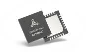 TMC249A-LA electronic component of Analog Devices