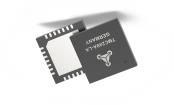 TMC249A-LA  Semiconductors