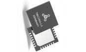 TMC249A-LA Motor/Motion/Ignition Controllers & Drivers
