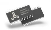 TMC249A-SA electronic component of Analog Devices