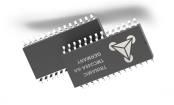 TMC249A-SA  Semiconductors