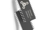 TMC249A-SA Motor/Motion/Ignition Controllers & Drivers