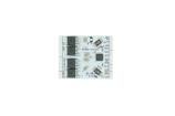 TMC2590-BOB40  Embedded Solutions