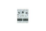 TMC2590-BOB40 Power Management IC Development Tools