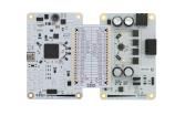 TMC2590-EVAL-KIT electronic component of Analog Devices