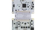 TMC2590-EVAL-KIT Power Management IC Development Tools