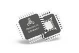 TMC2590-TA-T electronic component of Analog Devices
