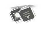 TMC2590-TA-T  Semiconductors