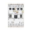 TMC262-BOB30 electronic component of Analog Devices