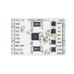 TMC262-BOB30 Power Management IC Development Tools