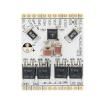 TMC262-BOB60  Embedded Solutions