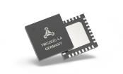 TMC262C-LA electronic component of Analog Devices