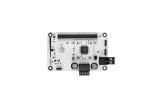 TMC2660-EVAL Power Management IC Development Tools