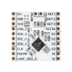 TMC429-BOB electronic component of Analog Devices